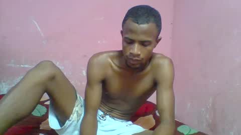 Adrian Honey online show from December 17, 5:18 am