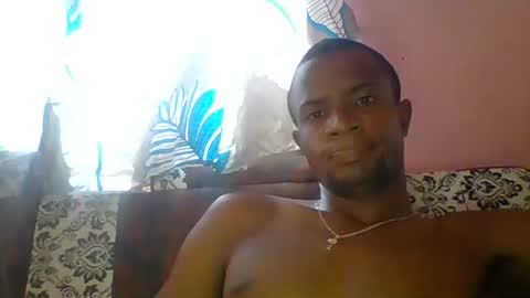 Adrian Honey online show from January 21, 6:00 am