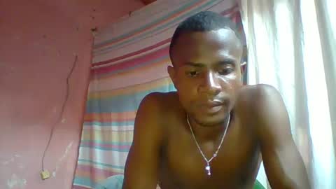 Adrian Honey online show from February 17, 3:11 pm