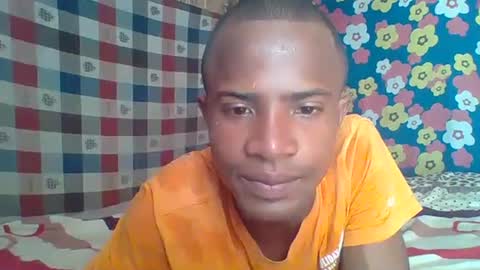 Adrian Honey online show from January 4, 7:34 am