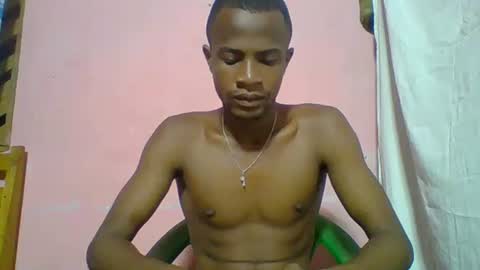 Adrian Honey online show from February 20, 5:12 am