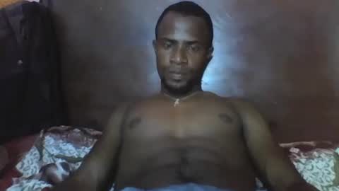 Adrian Honey online show from November 2, 9:31 am