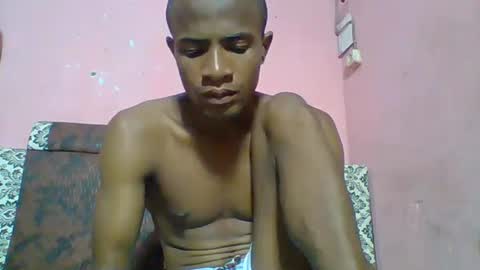 Adrian Honey online show from January 6, 7:45 pm