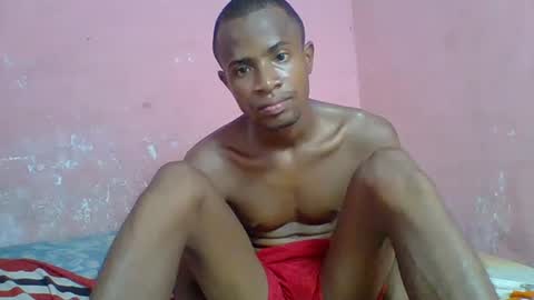 Adrian Honey online show from January 8, 2:03 pm