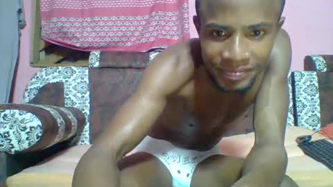 Adrian Honey online show from December 16, 8:37 pm