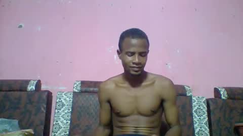 Adrian Honey online show from December 20, 5:57 am