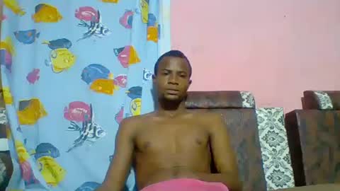 Adrian Honey online show from January 30, 4:27 am