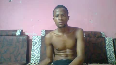 Adrian Honey online show from December 19, 8:34 pm