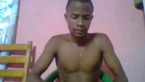 Adrian Honey online show from February 19, 5:16 am