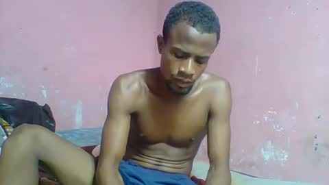 Adrian Honey online show from December 29, 4:30 pm