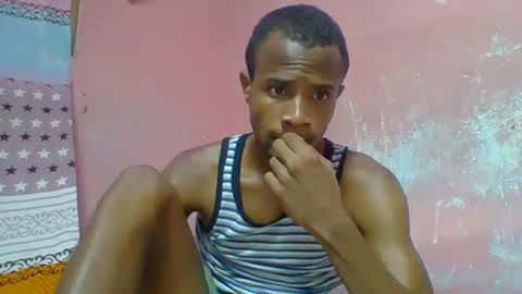 Adrian Honey online show from February 1, 10:26 am