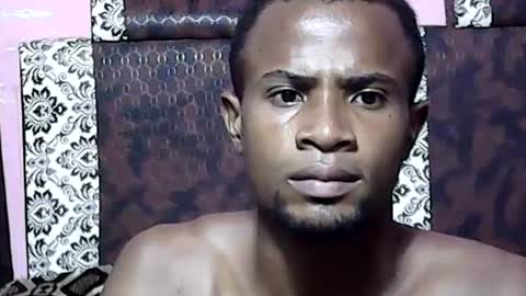 Adrian Honey online show from December 19, 11:35 pm