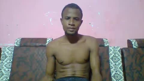 Adrian Honey online show from December 22, 8:14 pm