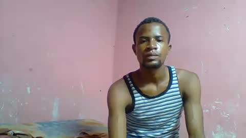 Adrian Honey online show from December 28, 5:12 am