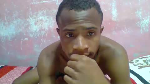 Adrian Honey online show from March 7, 8:34 am