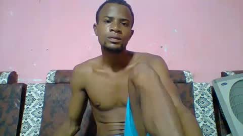 Adrian Honey online show from December 26, 6:09 am