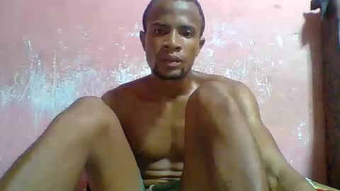 Adrian Honey online show from January 30, 8:32 am