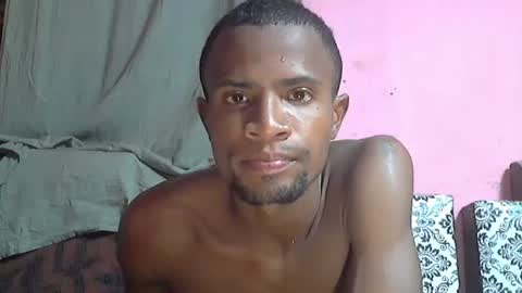 Adrian Honey online show from December 15, 7:21 pm