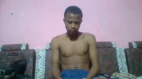 Adrian Honey online show from December 29, 4:27 am