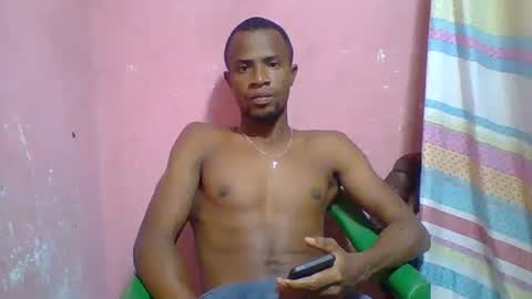 Adrian Honey online show from November 1, 2:01 am