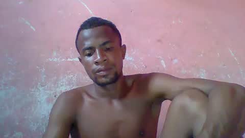 Adrian Honey online show from March 9, 2:10 pm