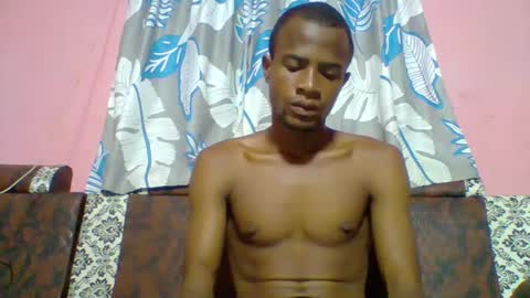 Adrian Honey online show from January 23, 4:41 am