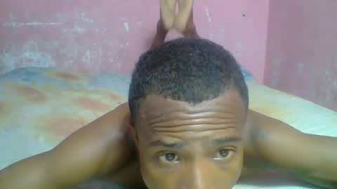 Adrian Honey online show from December 15, 5:56 am