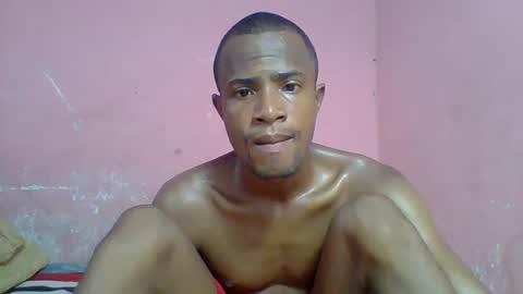 Adrian Honey online show from January 8, 10:59 am