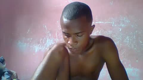 Adrian Honey online show from February 7, 2:26 pm