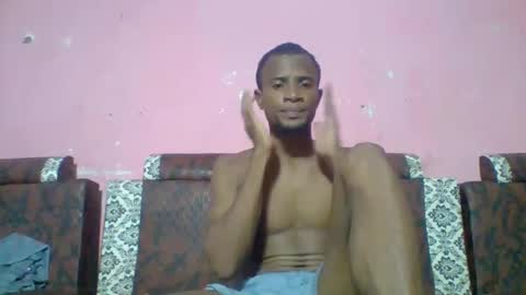 Adrian Honey online show from December 21, 8:10 pm