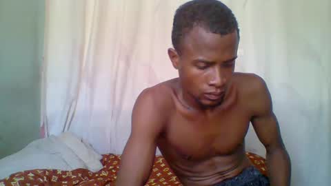 Adrian Honey online show from December 22, 11:11 am