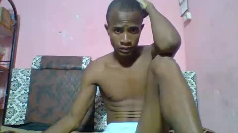 Adrian Honey online show from January 7, 8:42 pm