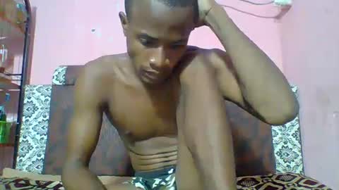 Adrian Honey online show from January 8, 8:18 pm