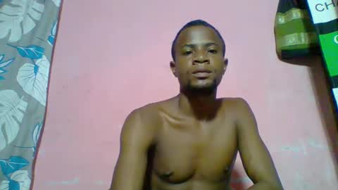 Adrian Honey online show from March 7, 5:07 am