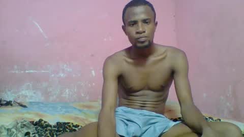 Adrian Honey online show from December 21, 8:39 am