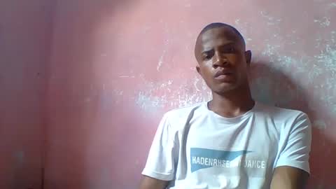 Adrian Honey online show from February 7, 9:16 am