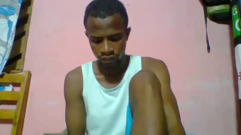 Adrian Honey online show from March 11, 3:47 am