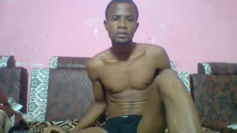 Adrian Honey online show from December 21, 4:09 am