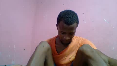 Adrian Honey online show from December 26, 11:32 am