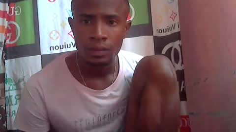 Adrian Honey online show from October 10, 12:00 pm