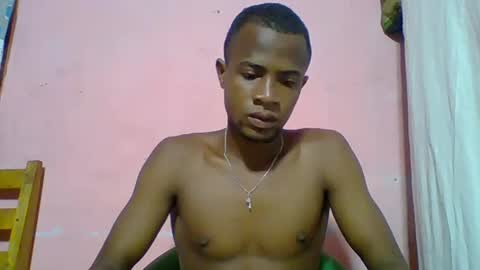 Adrian Honey online show from February 22, 5:23 am