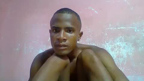 Adrian Honey online show from February 8, 3:00 pm