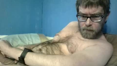 Snapshot of henry_balthazar chatting on October 10, 9:30 pm Henry Balthazar online show from October 10, 9:30 pm