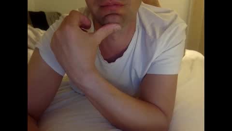 Snapshot of henryhipster chatting on October 7, 3:08 pm Henryhipster sub spank useme new Europe Twink kiss first fit kinky naughty online show from October 7, 3:08 pm
