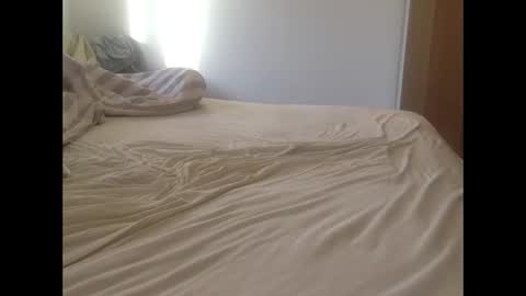 Snapshot of henryhipster chatting on October 13, 6:26 am Henryhipster sub spank useme new Europe Twink kiss first fit kinky naughty online show from October 13, 6:26 am