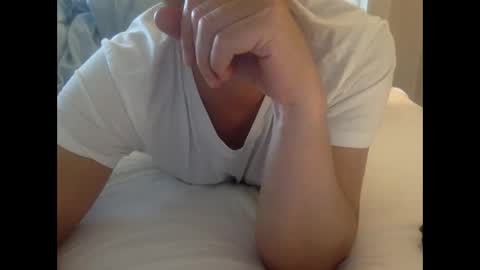 Snapshot of henryhipster chatting on October 20, 2:44 pm Henryhipster sub spank useme new Europe Twink kiss first fit kinky naughty online show from October 20, 2:44 pm
