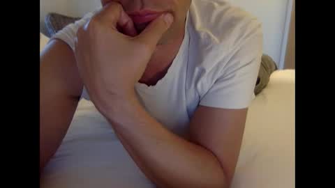 Snapshot of henryhipster chatting on October 2, 4:28 pm Henryhipster sub spank useme new Europe Twink kiss first fit kinky naughty online show from October 2, 4:28 pm