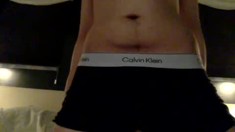 HENRY online show from March 6, 10:36 am