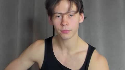 Henry online show from December 4, 10:04 am