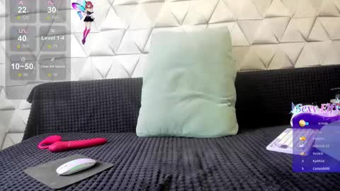 hentaigirl__ online show from February 18, 3:17 am